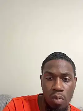 pussyeater_-'s Webcam Show
