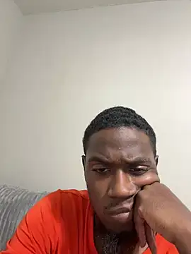 pussyeater_-'s Webcam Show