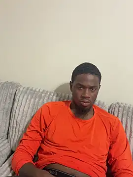 pussyeater_-'s Webcam Show
