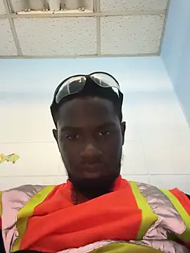 pussyeater_-'s Webcam Show