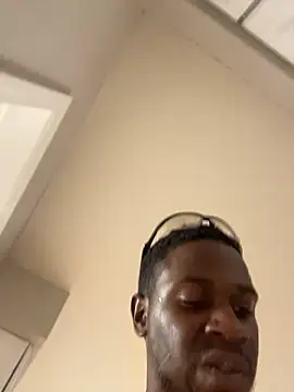 pussyeater_- Webcam Show
