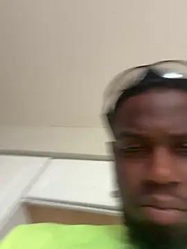 pussyeater_-: διαδικτυακό σόου στην κάμερα