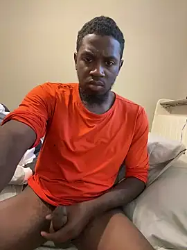 pussyeater_- Webcam-Show