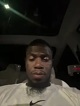 pussyeater_- webkamerás műsora