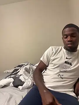 pussyeater_-'s Webcam Show
