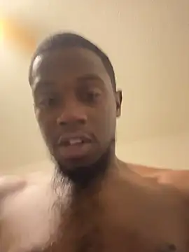 pussyeater_- webkamerás műsora