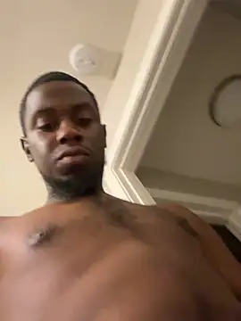 pussyeater_- Show in webcam