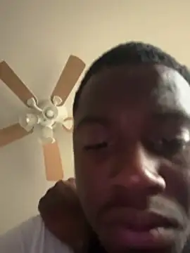 pussyeater_- Show in webcam