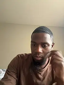 pussyeater_-'s Webcam Show