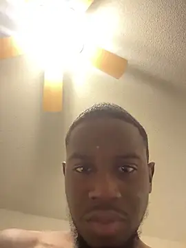 pussyeater_-'s Webcam Show