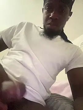 pussyeater_- ওয়েবক্যাম শো