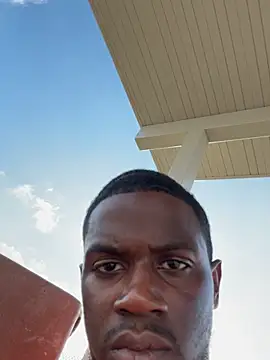 pussyeater_-: διαδικτυακό σόου στην κάμερα