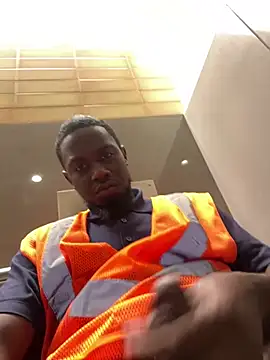 pussyeater_- 网络视讯表演