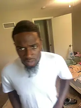 pussyeater_- Webcamshow