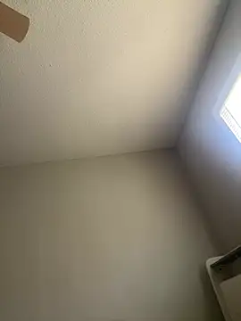 pussyeater_- ওয়েবক্যাম শো