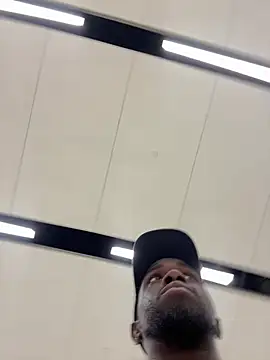 pussyeater_-n Webbikameraesitys