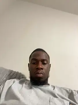 pussyeater_- Webcam Show