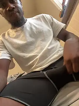 pussyeater_-'s Webcam Show