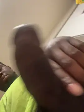 pussyeater_- Шоу с уебкамера