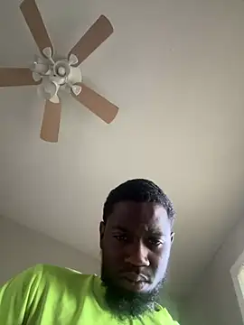 pussyeater_- ওয়েবক্যাম শো