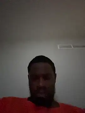 Chat ao vivo de pussyeater_-