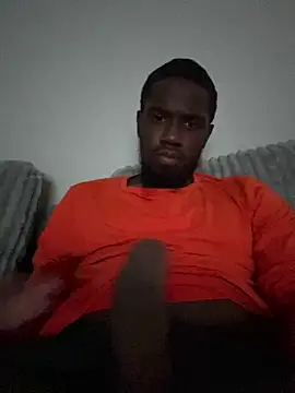 pussyeater_-'s Live XXX Chat