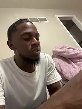 pussyeater_-'s Webcam Show