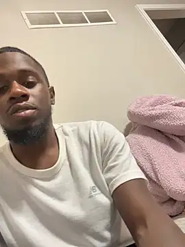 Show modela pussyeater_- na web-kameri