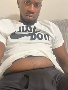 pussyeater_- Show in webcam