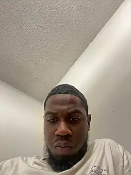 pussyeater_-'s Webcam Show
