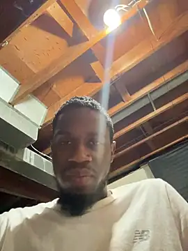 pussyeater_- Show in webcam