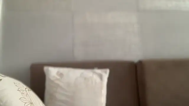 Sala de chat en directo de Darsy_Rox