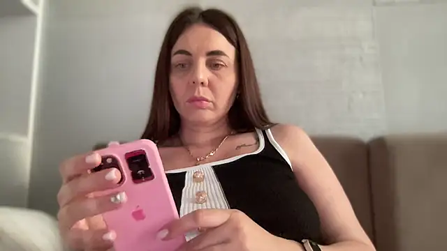 Darsy_Rox 라이브 XXX 채팅