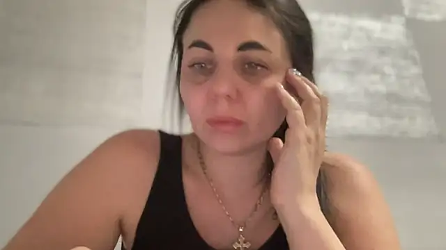 Darsy_Rox Live XXX-Chat
