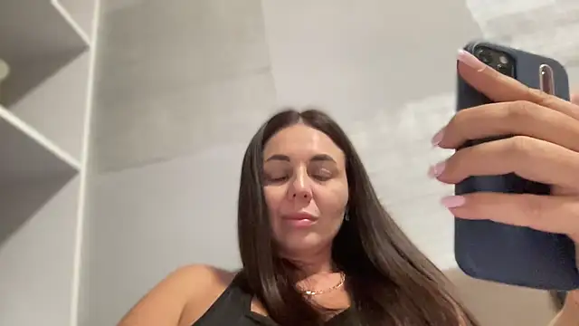 Živý XXX chat Darsy_Rox