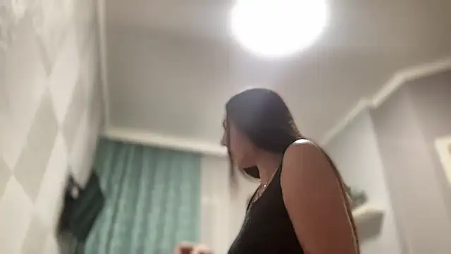 Živý XXX chat Darsy_Rox