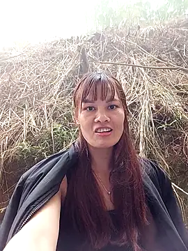 aiai220 – Kamerová šou