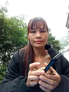 aiai220のウェブカメラショー