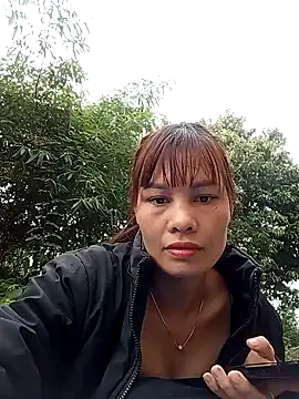 aiai220's Webcam Show