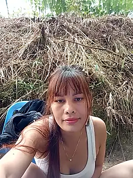 Webkamerová show aiai220