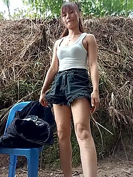 aiai220 – webcam-show