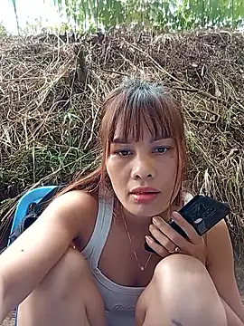 Вебкам-шоу aiai220