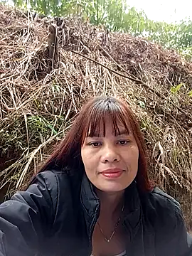 aiai220 在線直播表演