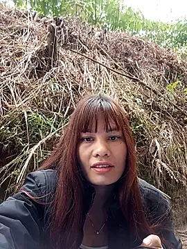 aiai220 Show in webcam