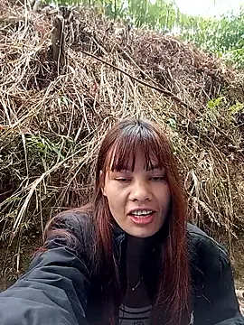 aiai220のウェブカメラショー