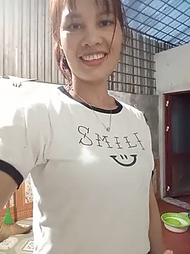 aiai220's Webcam Show