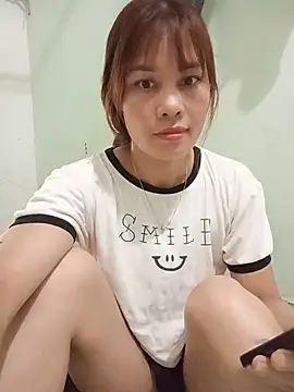 Chat soba uživo modela aiai220
