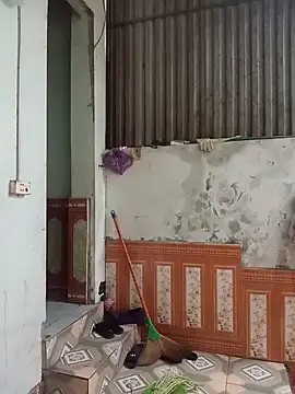 ห้องแชทสดของ aiai220