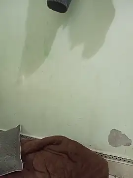Živá chatovací místnost aiai220
