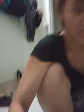 Chat soba uživo modela aiai220